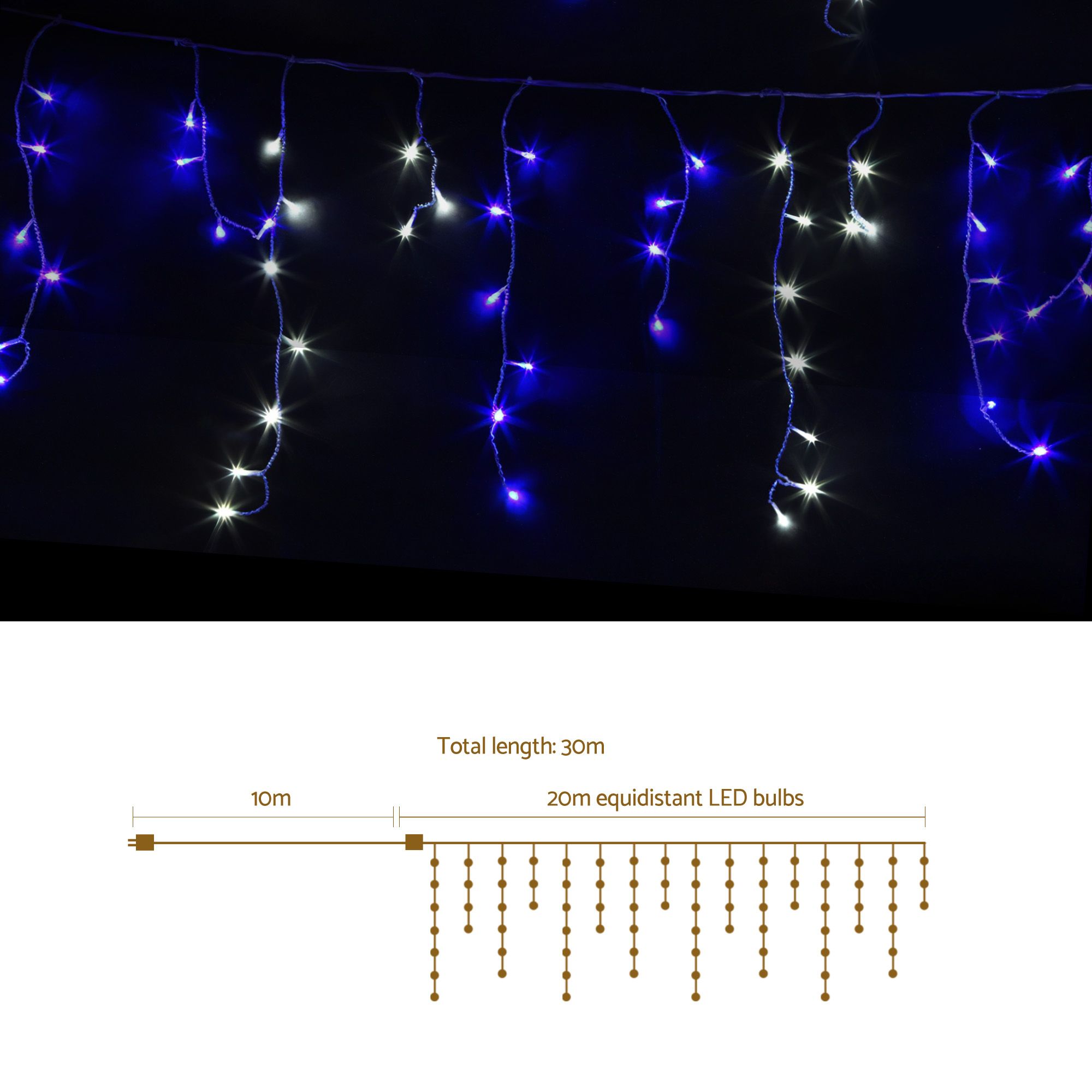XMAS-LED-800-IC-UW-02.jpg