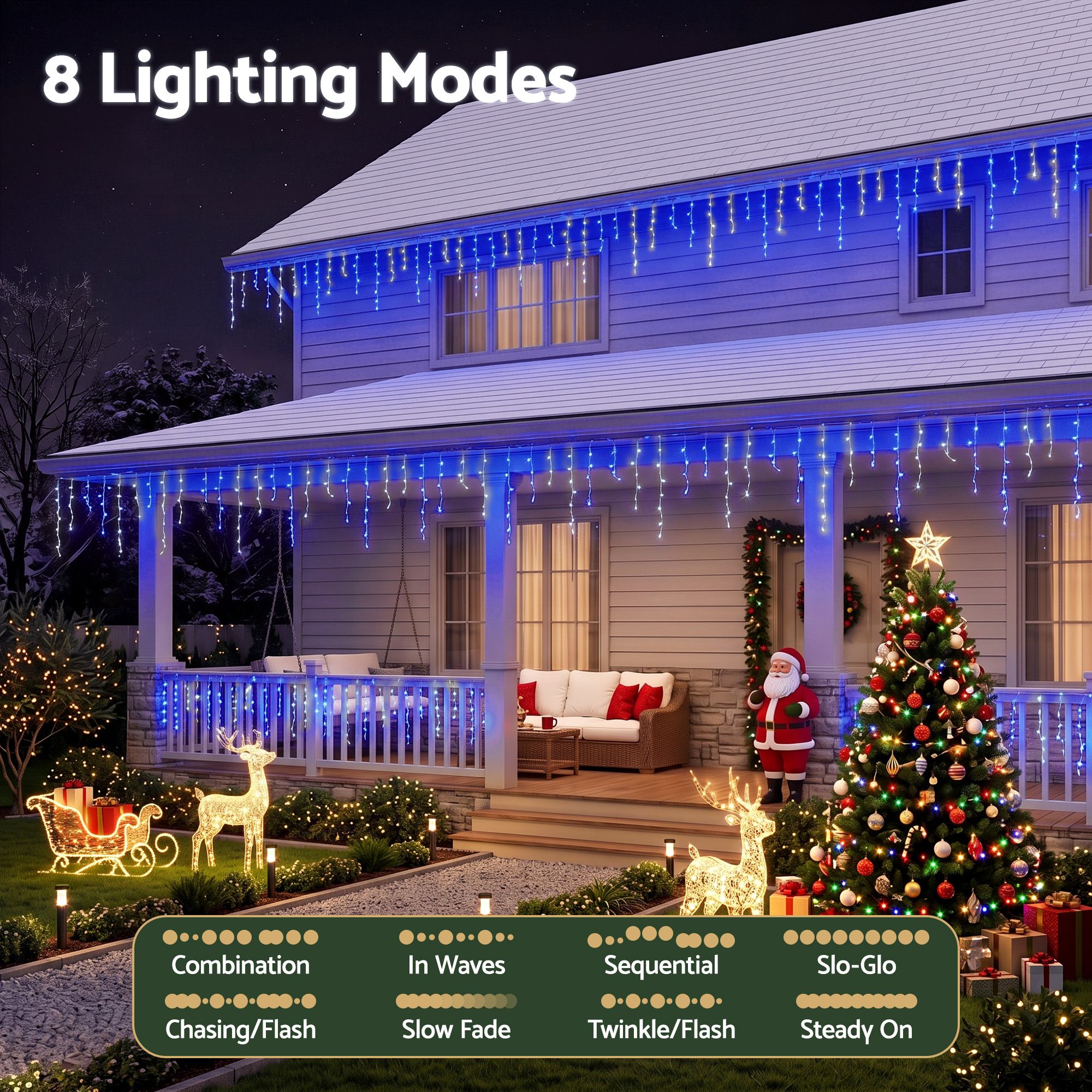 XMAS-LED-800-IC-UW-03.jpg