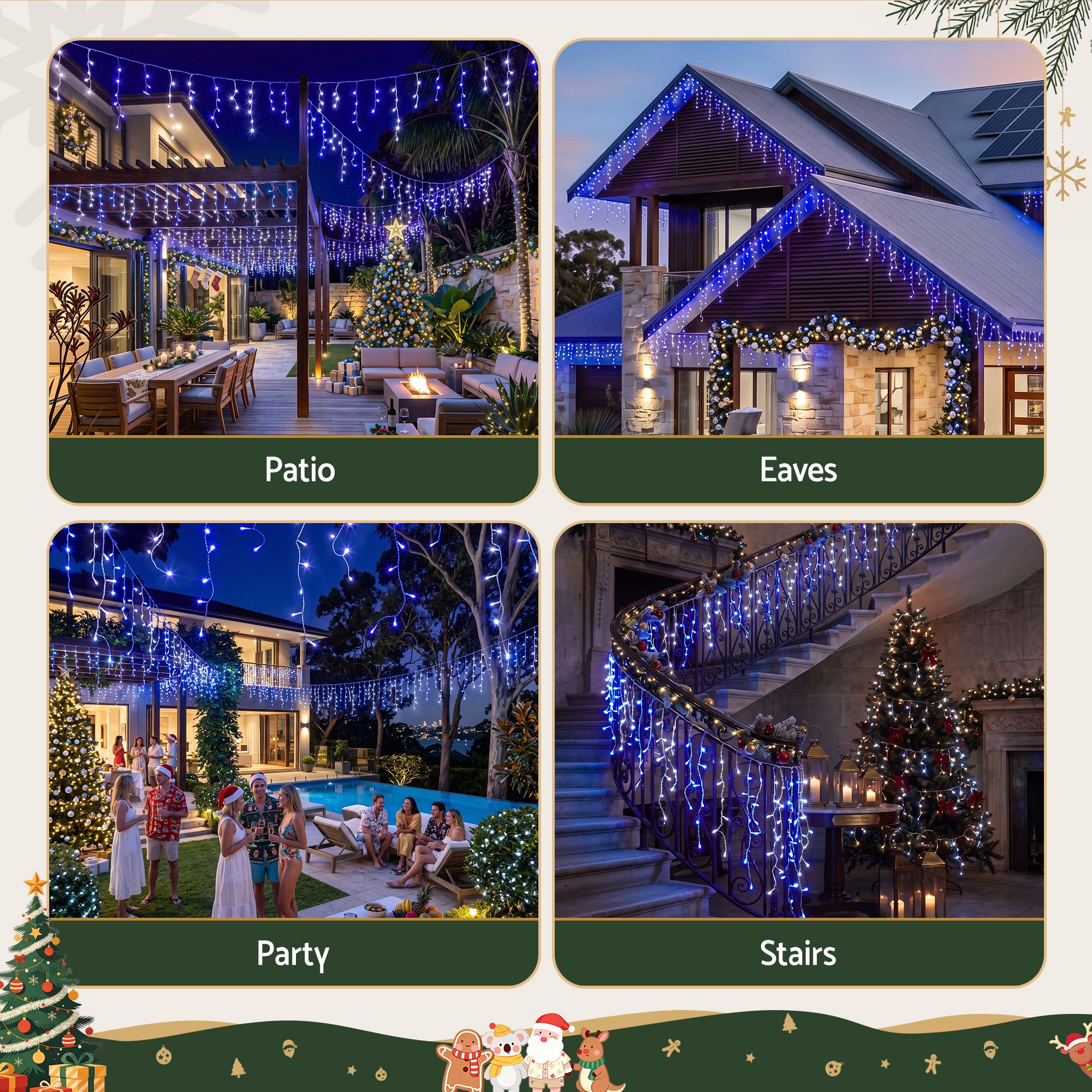 XMAS-LED-800-IC-UW-05.jpg