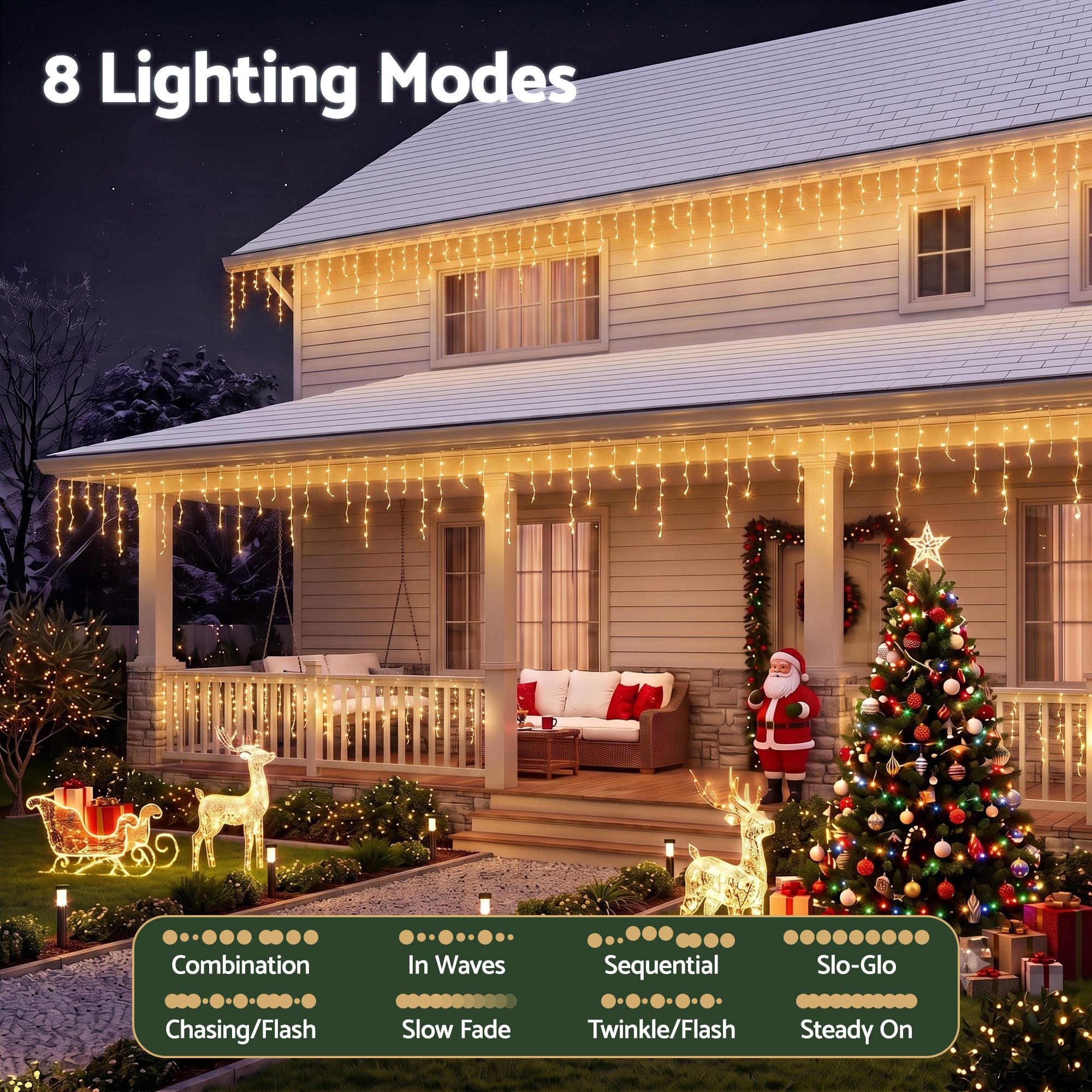 XMAS-LED-800-IC-WW-01.jpg