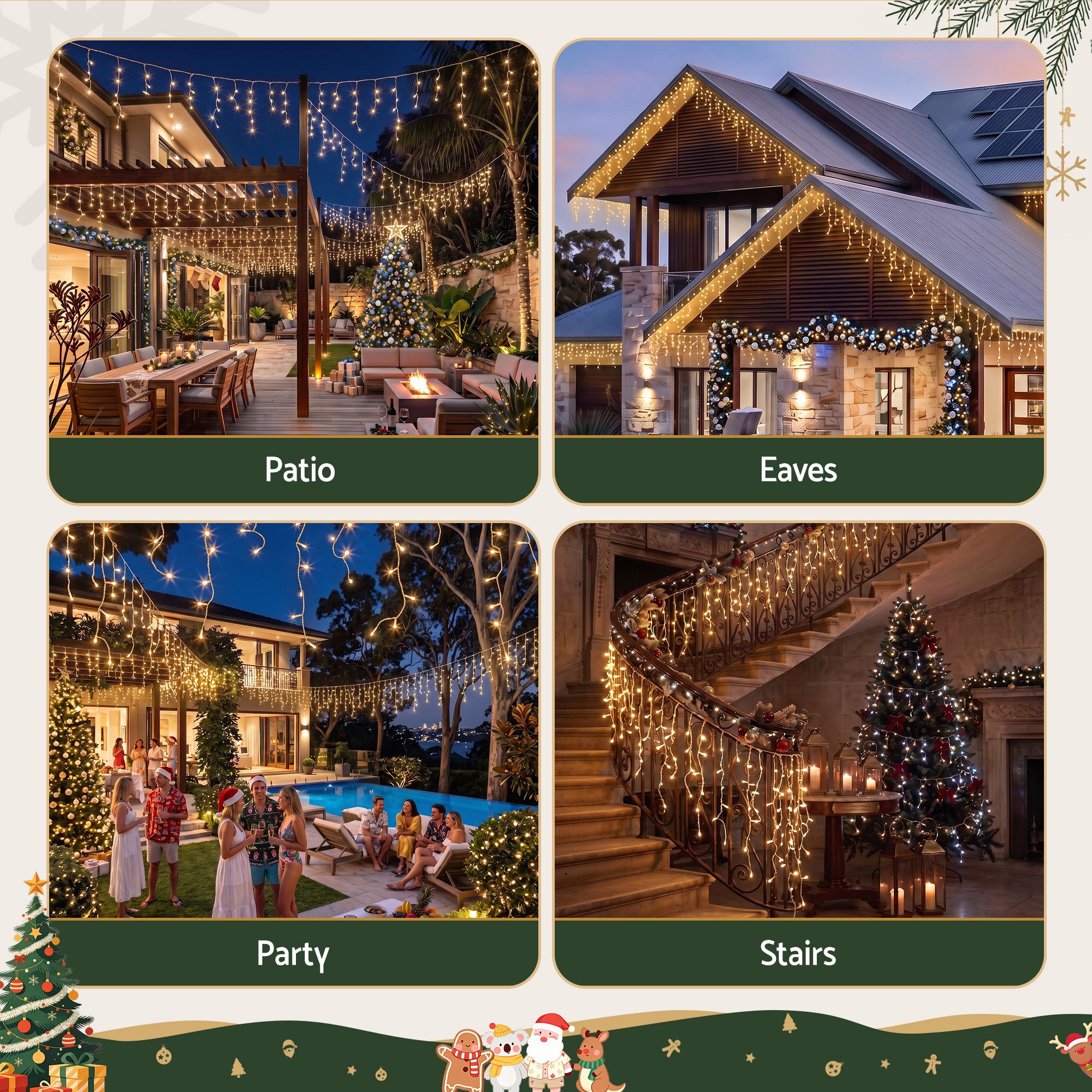 XMAS-LED-800-IC-WW-02.jpg
