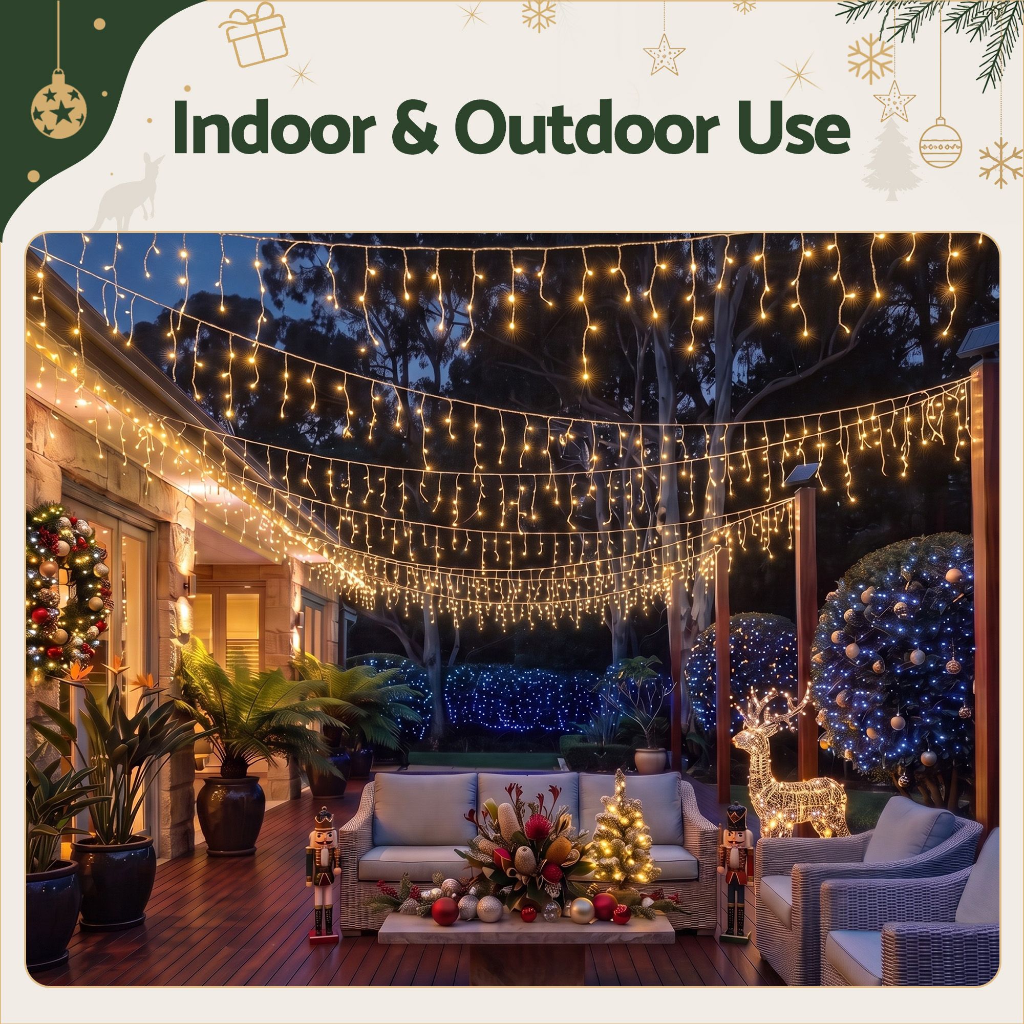 XMAS-LED-800-IC-WW-03.jpg