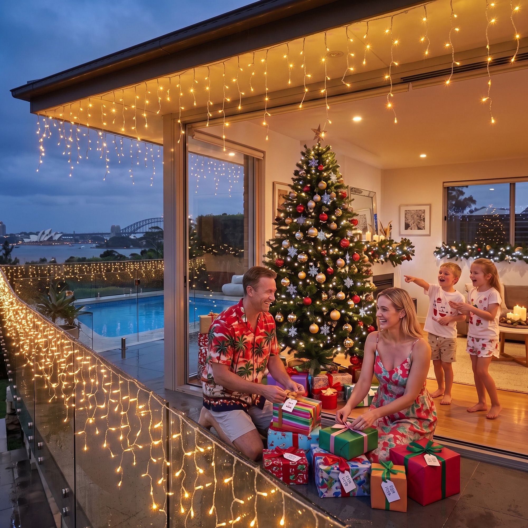 XMAS-LED-800-IC-WW-04.jpg