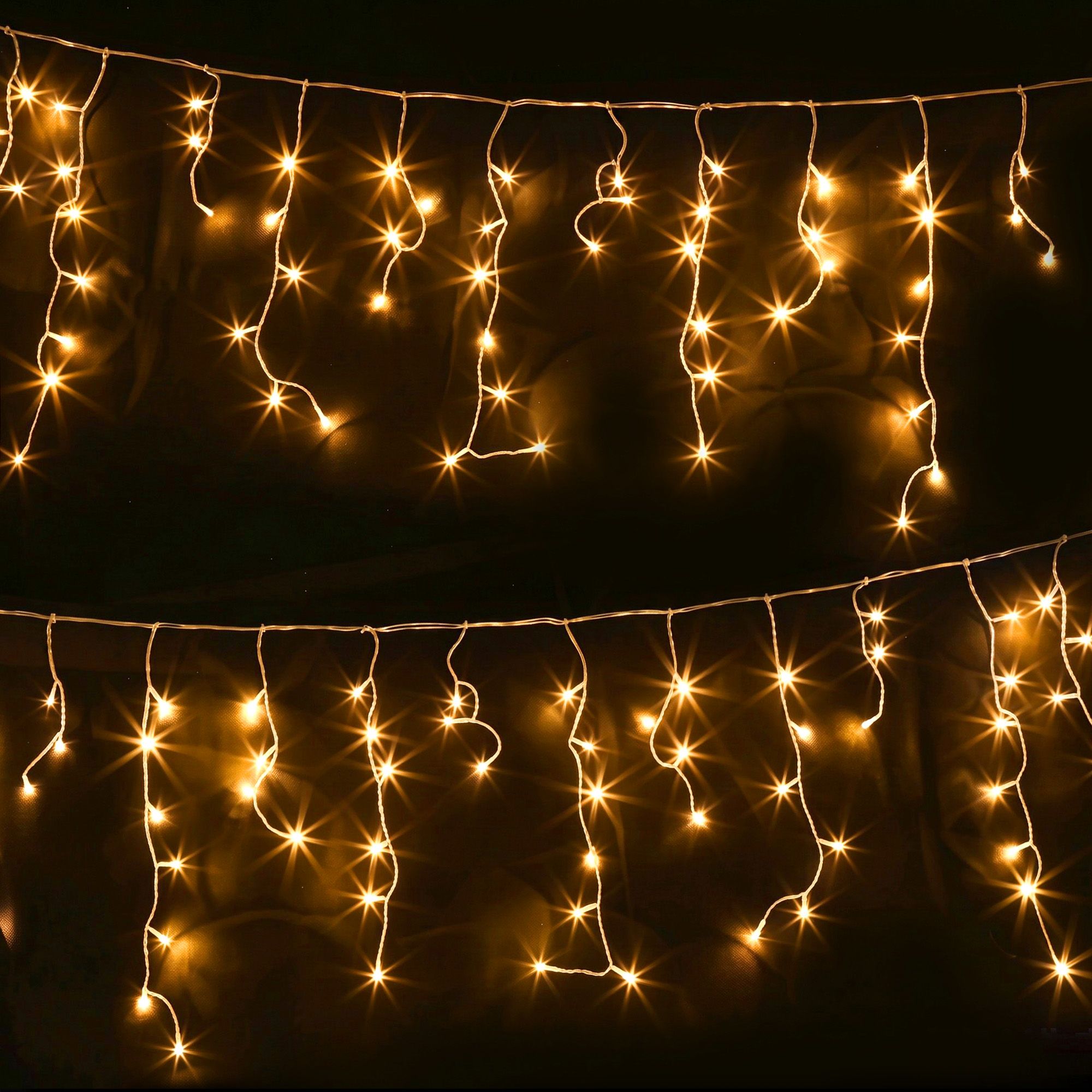 XMAS-LED-800-IC-WW-05.jpg