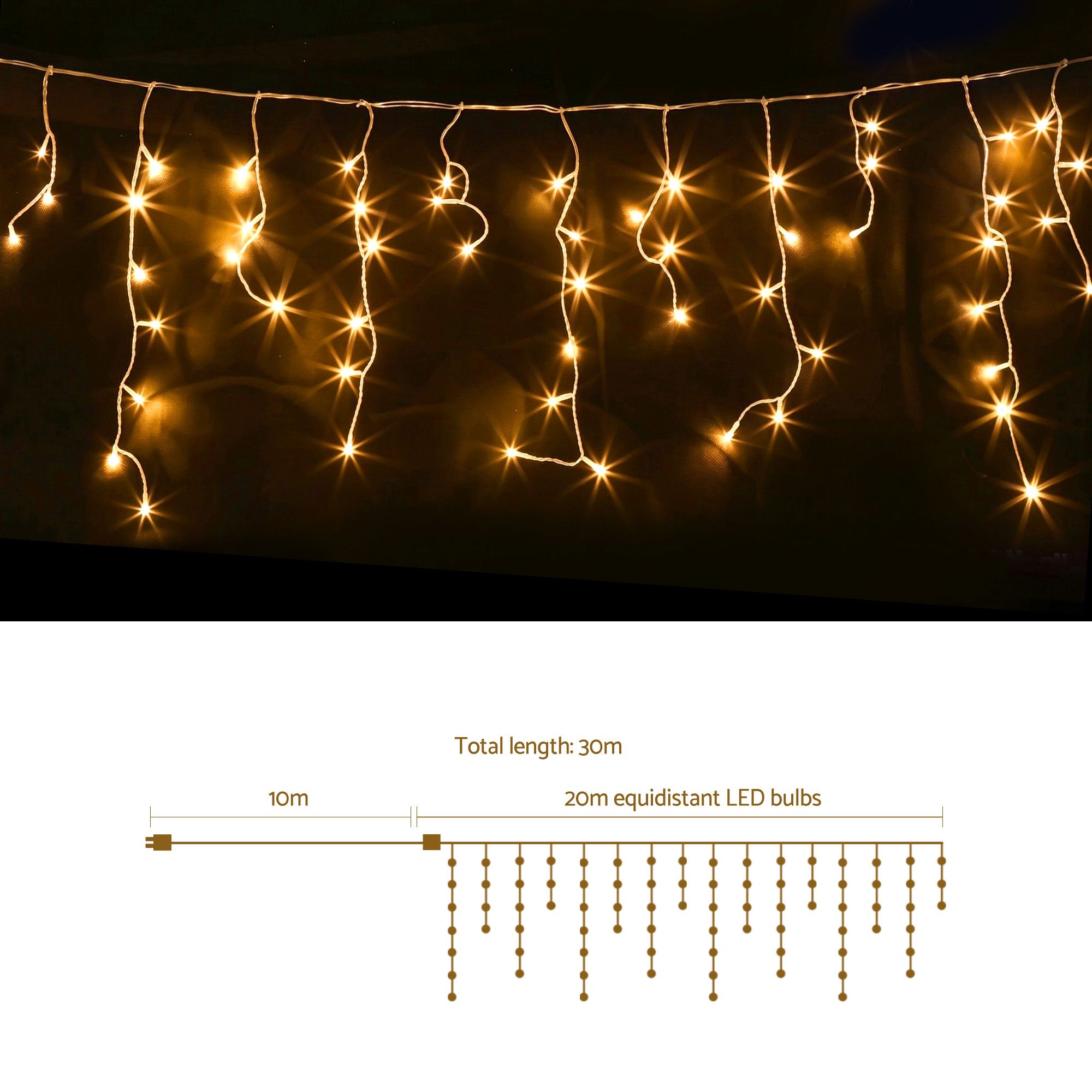 XMAS-LED-800-IC-WW-06.jpg