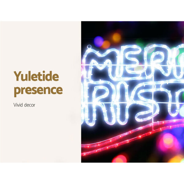 XMAS-MOT-D-MERYCHRIS-MC-04.jpg