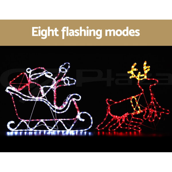 XMAS-MOT-D-SAN-DEER-MC-03.jpg