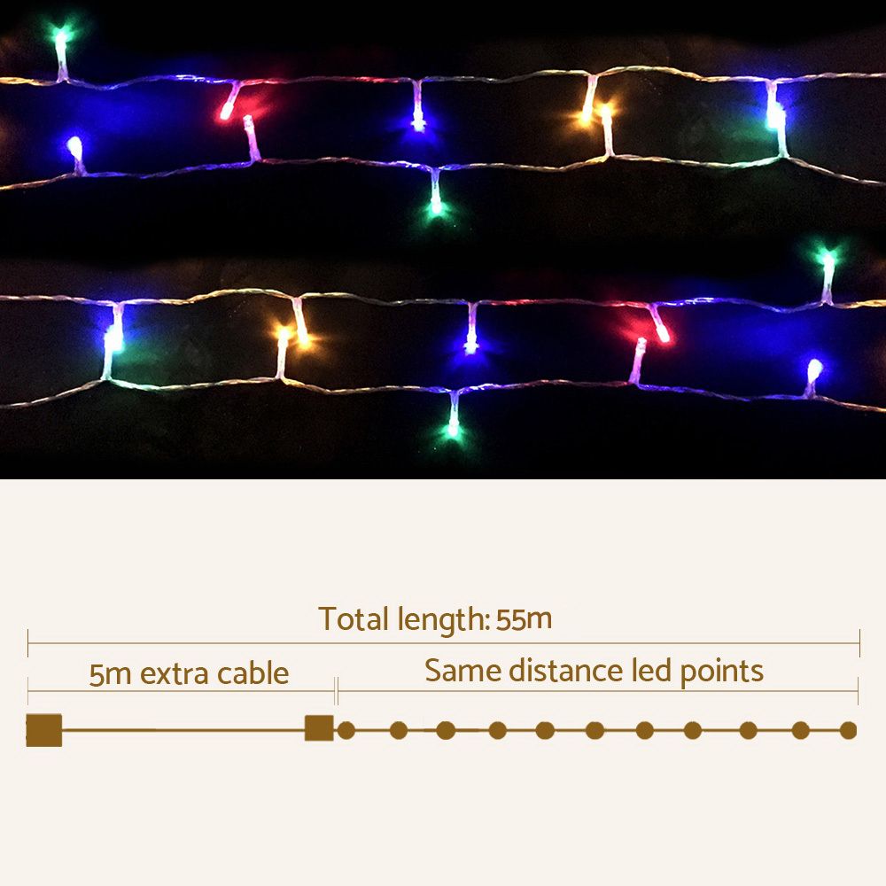 XMAS-ST500-100M-MC-01.jpg