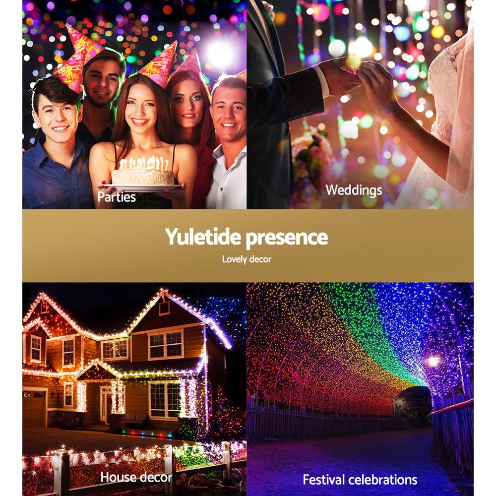 XMAS-ST500-100M-MC-05.jpg
