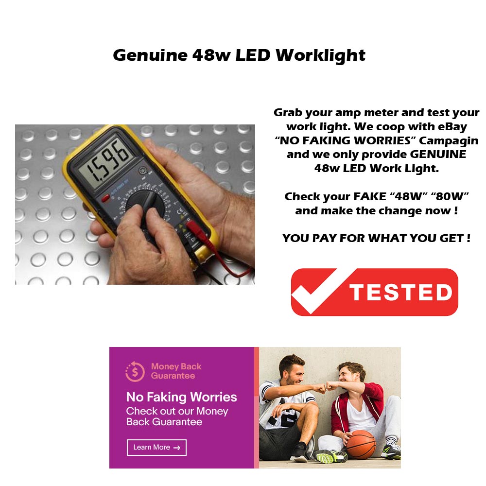 test_1_8.jpg
