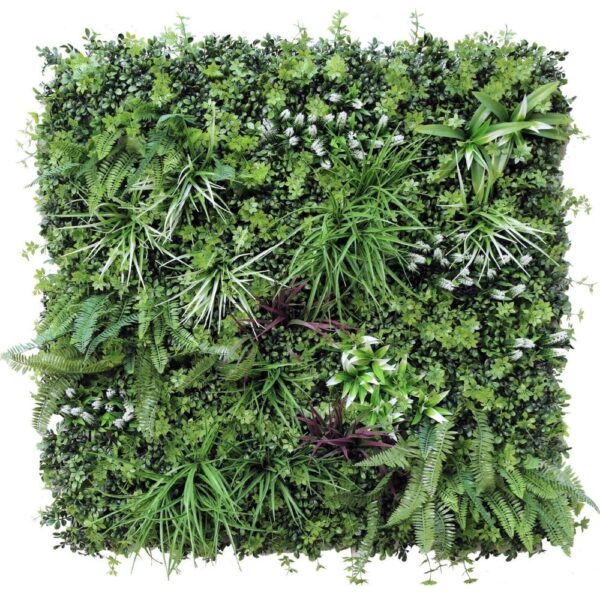 vista_green_vertical_garden_green_wall_uv_resistant_100cm_x_100cm_4.jpg