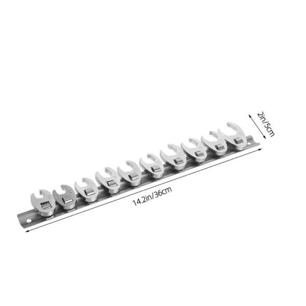 V1192 az w 32847 03