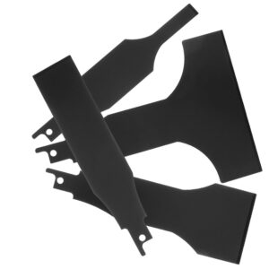 V1370 az4 16940 00