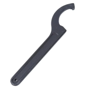 V528 cspanner 150 160mm 801999 00