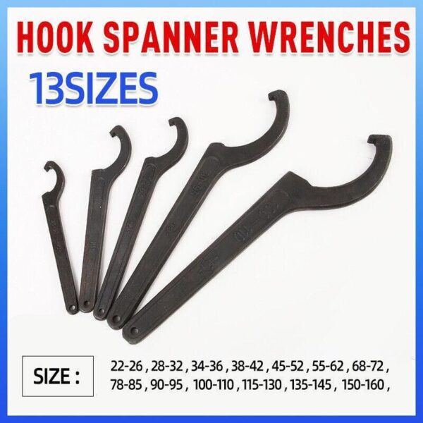 v528-cspanner-150-160mm-801999-01 V528 cspanner 150 160mm 801999 01
