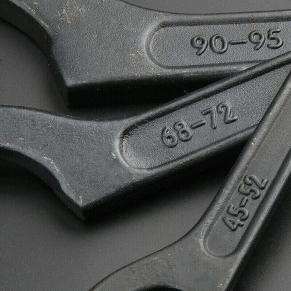 v528-cspanner-150-160mm-801999-03 V528 cspanner 150 160mm 801999 03