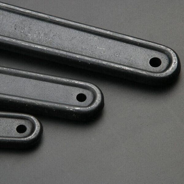 v528-cspanner-150-160mm-801999-04 V528 cspanner 150 160mm 801999 04