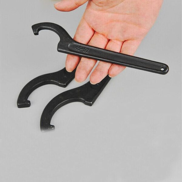 v528-cspanner-150-160mm-801999-06 V528 cspanner 150 160mm 801999 06