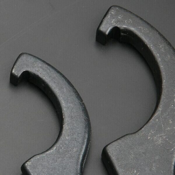 v528-cspanner-150-160mm-801999-07 V528 cspanner 150 160mm 801999 07