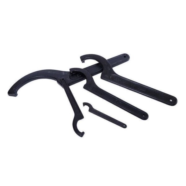 v528-cspanner-150-160mm-801999-08 V528 cspanner 150 160mm 801999 08