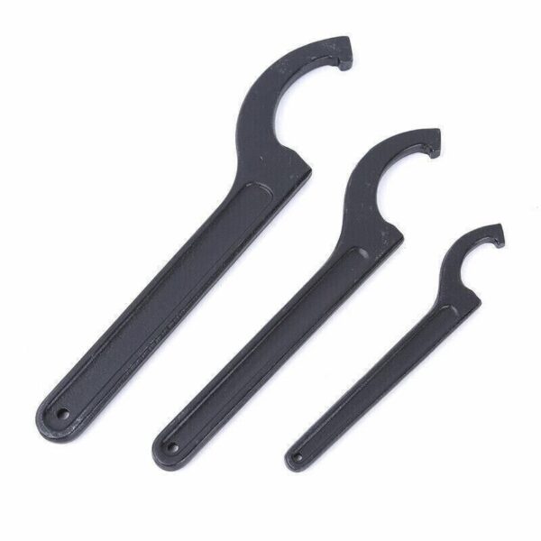 v528-cspanner-150-160mm-801999-09 V528 cspanner 150 160mm 801999 09