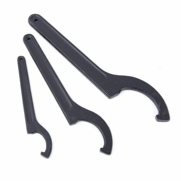 v528-cspanner-150-160mm-801999-11 V528 cspanner 150 160mm 801999 11