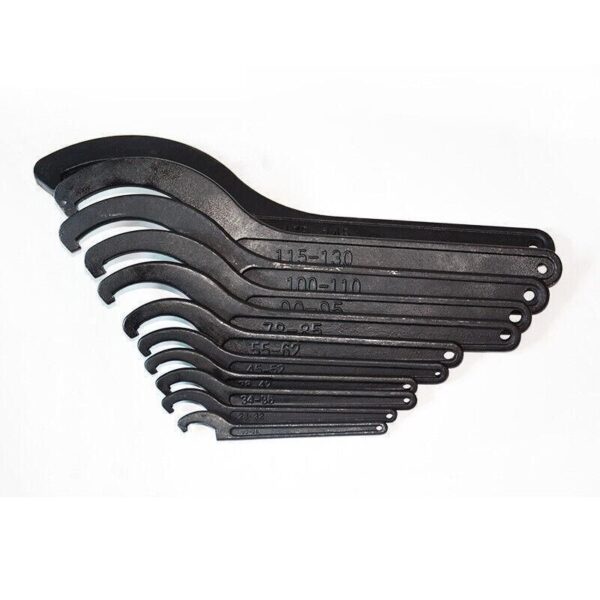 v528-cspanner-150-160mm-801999-12 V528 cspanner 150 160mm 801999 12