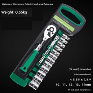 V888 elosung50886 00