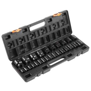 V952 cjtt12in26pc00001v0 00