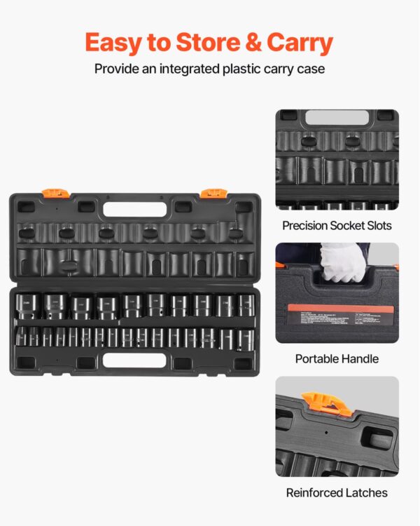 V952 cjtt12in26pc00001v0 05