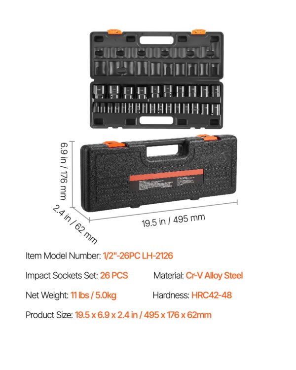 V952 cjtt12in26pc00001v0 06