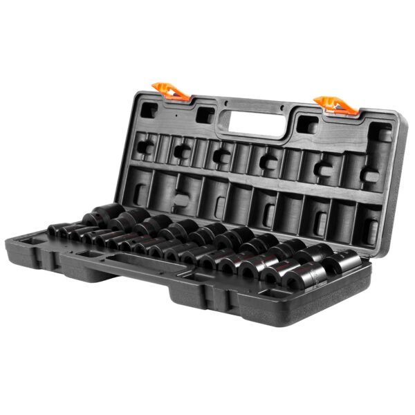 V952 cjtt12in26pc00001v0 09